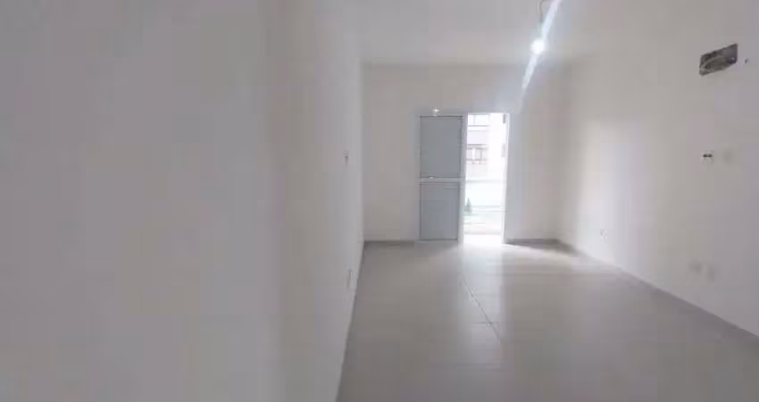 Imóvel para venda possui 210 metros quadrados com 4 quartos em vila belmiro - santos - sp