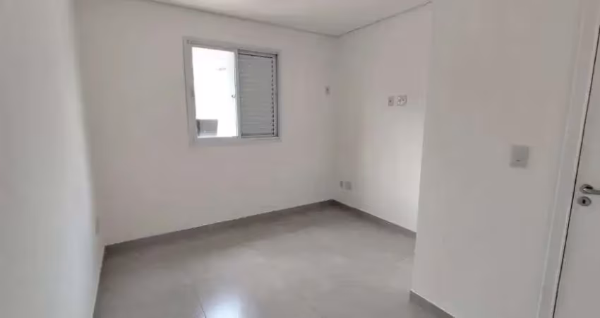 Imóvel para venda possui 100 metros quadrados com 2 quartos em campo grande - santos - sp