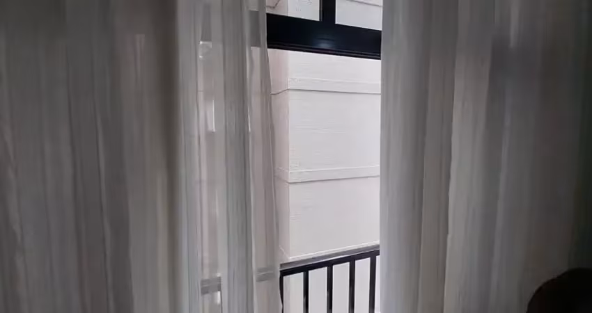 Apartamento com 3 quartos à venda na Aparecida, Santos 