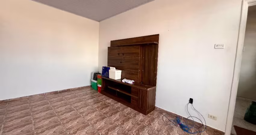 Apartamento com 2 quartos à venda na Rua João Guerra, 2, Macuco, Santos