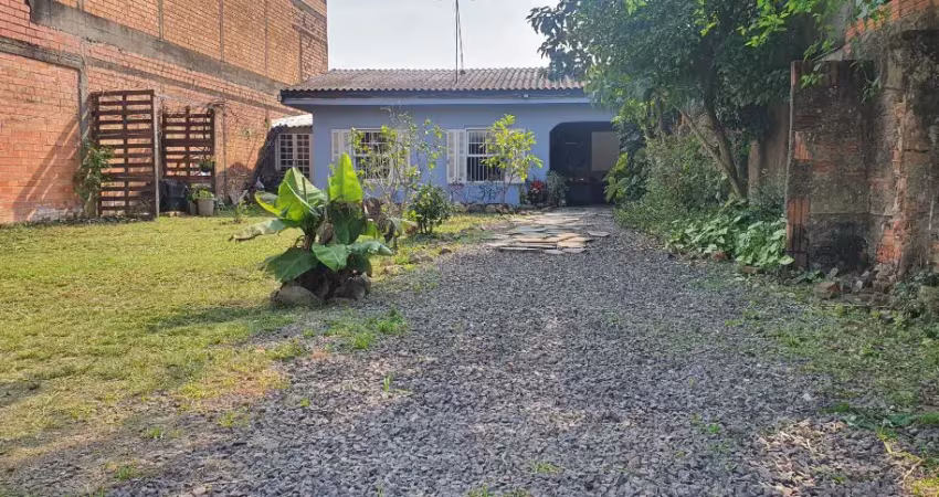 Casa  03 d - em niterói ! -  canoas  11 x 44  barbada só ! r$: 380.000,00