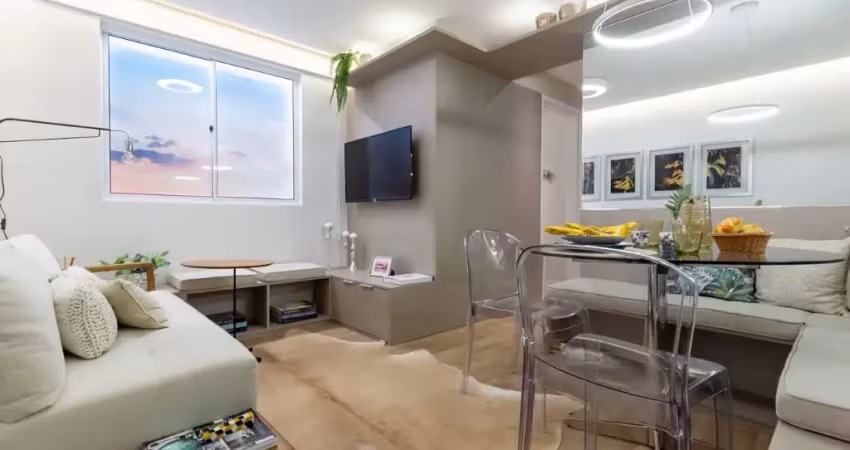 Breve lançamento! frente campo zequinha , 50 metros assis brasil- porto alegre!