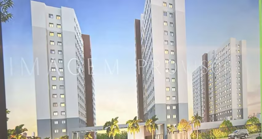 Breve lançamento! frente campo zequinha , 50 metros assis brasil- porto alegre!