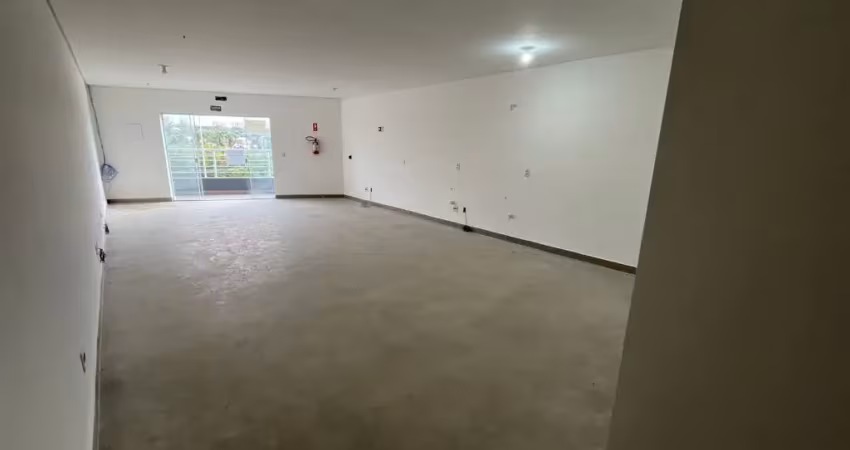 Sala comercial com 1 sala para alugar no Parque Gabriel, Hortolândia 