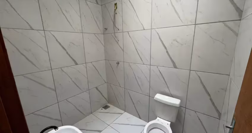 Sala comercial com 1 sala para alugar no Parque Gabriel, Hortolândia 