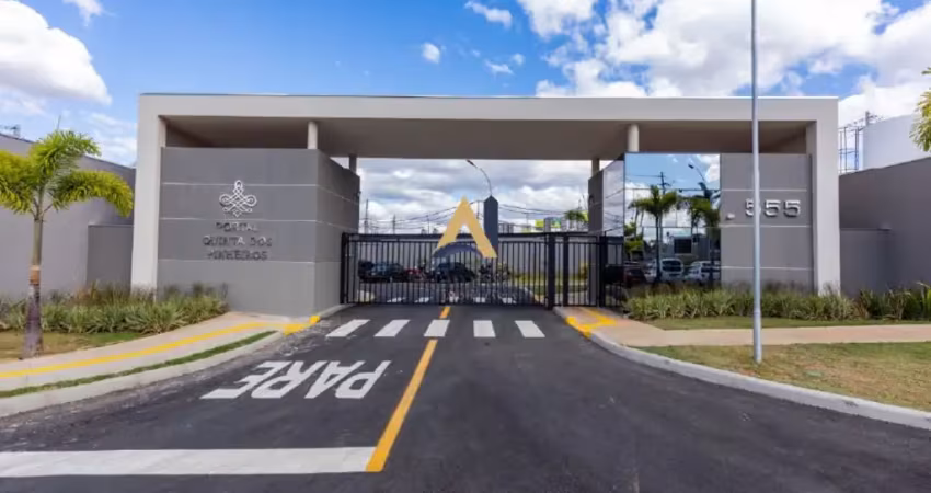 Apartamento em condomínio padrão para locação no bairro jardim são bento, 2 dorm, 1 suíte, 1 vagas, 56 m