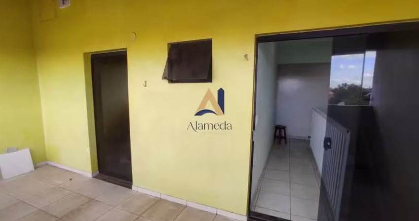 Sobrado sobrado para locação no bairro jardim santana, 4 dorm, 1 vagas, 173 m, 173 m