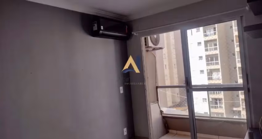 Apartamento em condomínio padrão para venda no bairro vila são pedro
