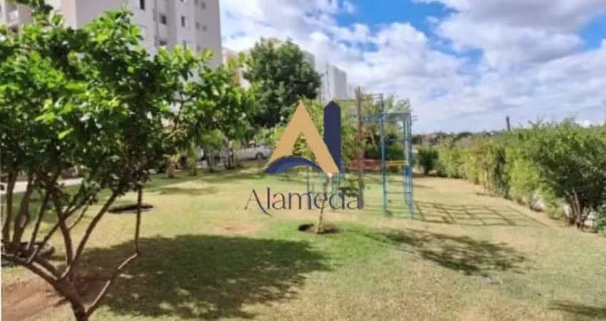 Apartamento em condomínio padrão para venda no bairro vila são pedro