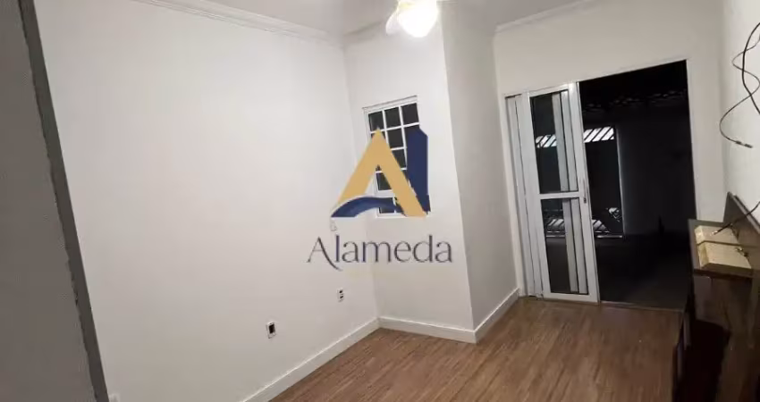 Casa térrea para venda no bairro jardim nova europa, hortolândia sp