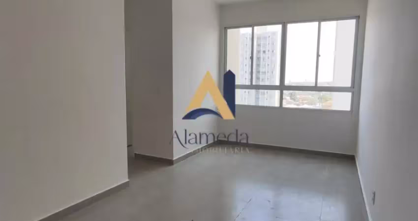 Apartamento com 2 quartos à venda no Jardim Nova Hortolândia I, Hortolândia 
