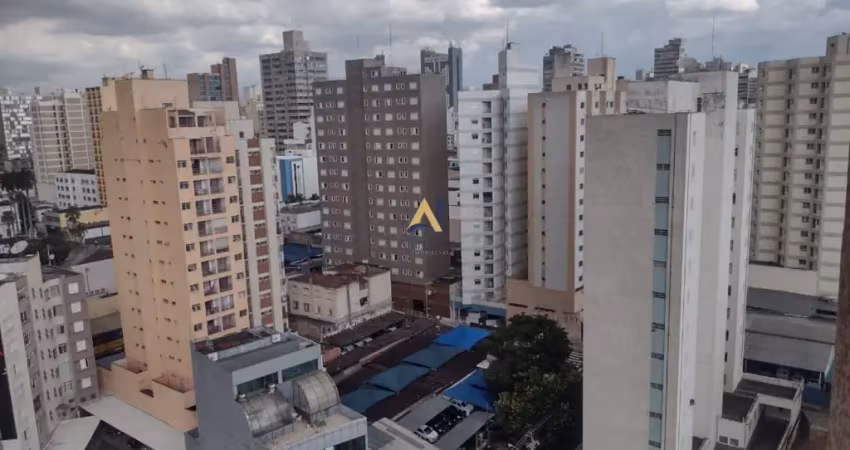 Apartamento em condomínio kitnet para venda no bairro botafogo