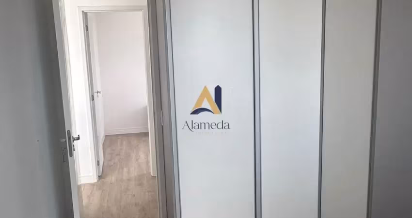 Apartamento condomínio quinta dos sapucaias para venda no bairro jardim são sebastião