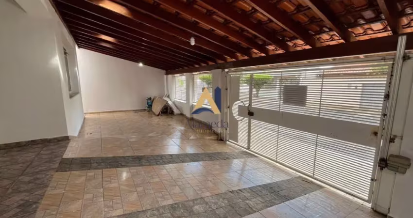 Casa térrea para venda no bairro jardim adelaide, hortolândia sp