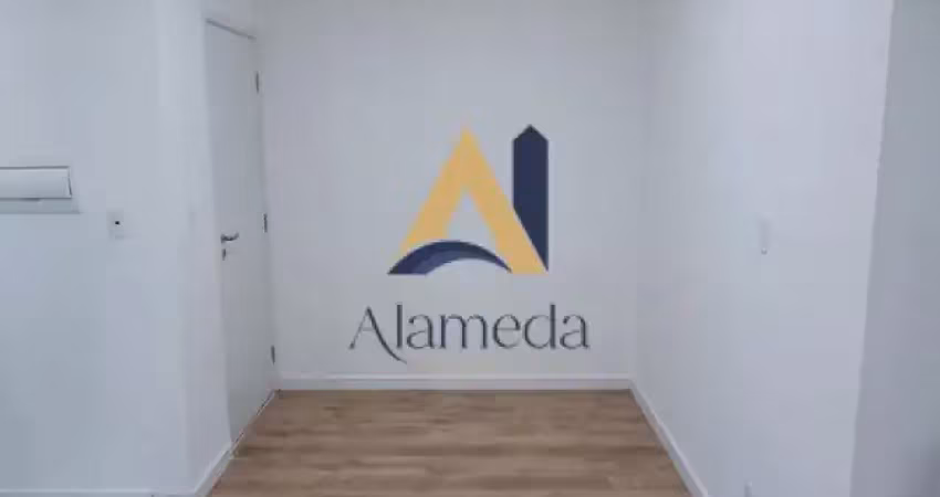Apartamento em condomínio padrão para locação no residencial parque do lago em hortolândia.