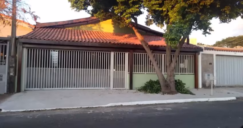 Casa térrea para venda no bairro jardim adelaide, hortolândia sp