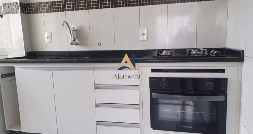 Apartamento em condomínio para venda no bairro parque valença i, campinas sp