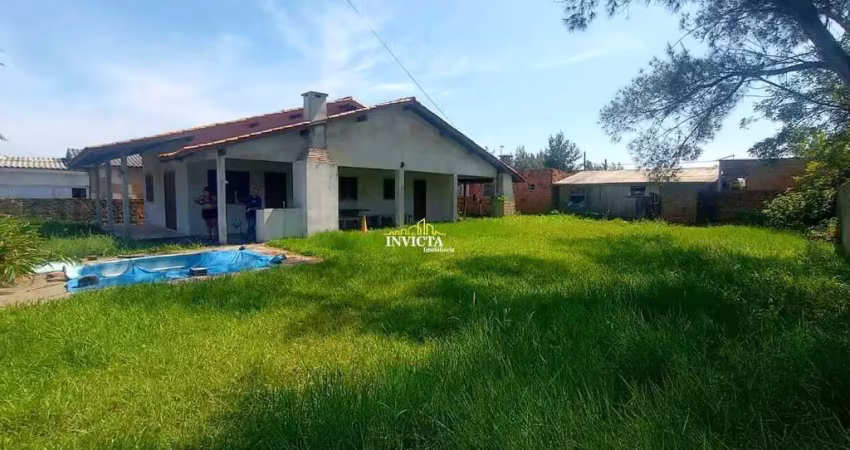 Casa com 4 quartos à venda em Imara, Imbé 