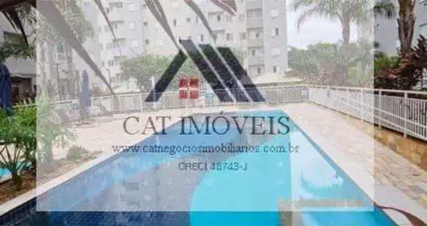 Apartamento para locação em ribeirão preto, campos elíseos, 2 dormitórios, 1 banheiro, 1 vaga