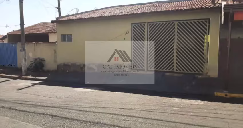 Casa para venda em ribeirão preto, adelino simioni, 3 dormitórios, 1 suíte, 3 banheiros, 2 vagas