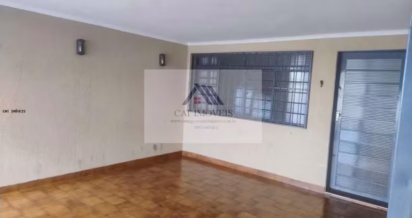 Casa para venda em ribeirão preto, vila mariana, 2 dormitórios, 2 banheiros, 2 vagas