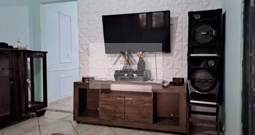 Casa para venda em ribeirão preto, vila maria luiza, 4 dormitórios, 1 suíte, 2 banheiros, 2 vagas
