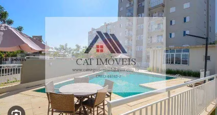 Apartamento para venda em ribeirão preto, parque dos lagos, 3 dormitórios, 1 suíte, 1 banheiro, 2 vagas