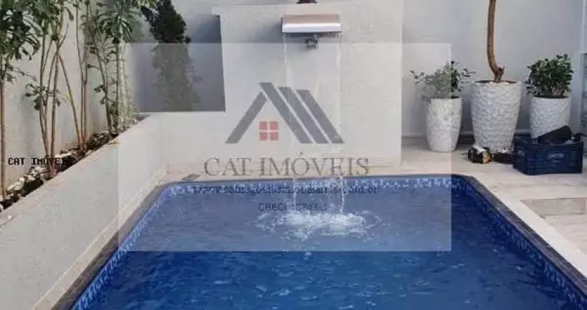 Casa para locação em ribeirão preto, alto da boa vista, 15 dormitórios, 6 banheiros