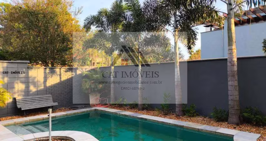Casa em condomínio para venda em ribeirão preto, jardim saint gerard, 3 dormitórios, 3 suítes, 5 banheiros, 4 vagas