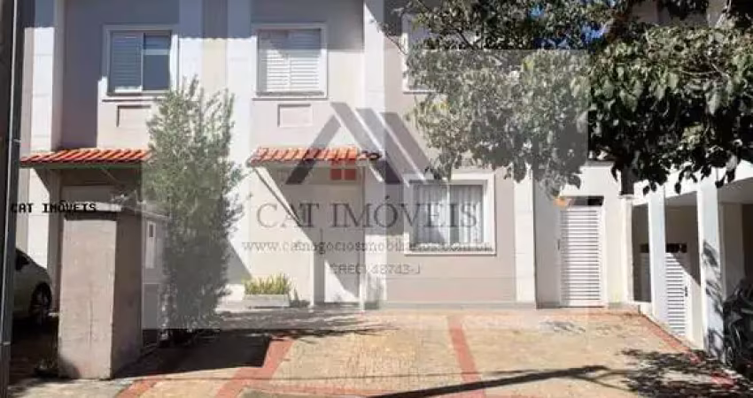 Casa em condomínio para venda em ribeirão preto, vila do golf, 3 dormitórios, 1 suíte, 2 banheiros, 2 vagas