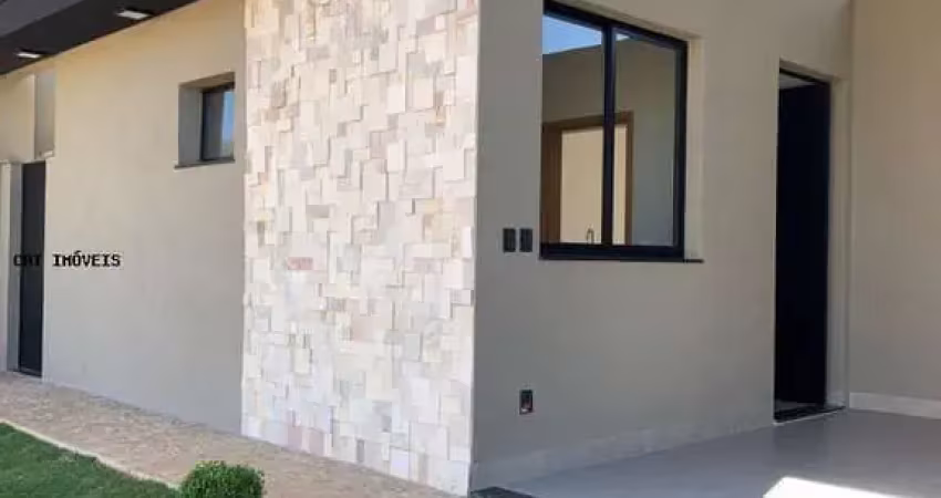 Casa em condomínio para venda em ribeirão preto, quinta da primavera, 3 dormitórios, 3 suítes, 5 banheiros, 4 vagas