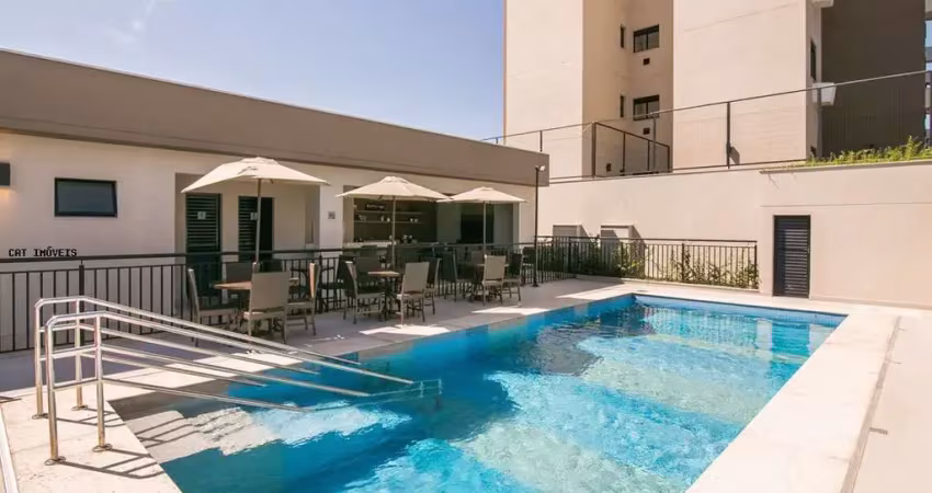 Apartamento para locação em ribeirão preto, campos elíseos, 2 dormitórios, 1 banheiro, 1 vaga