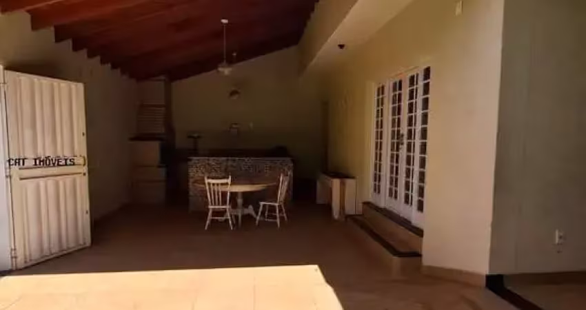 Casa para venda em ribeirão preto, jd são luiz, 4 dormitórios, 1 suíte, 4 banheiros, 4 vagas