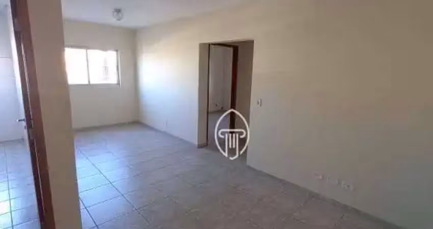 Apartamento com 2 dormitórios para alugar, 75 m² por r$ 1.250,00/mês - centro - ibiporã/pr