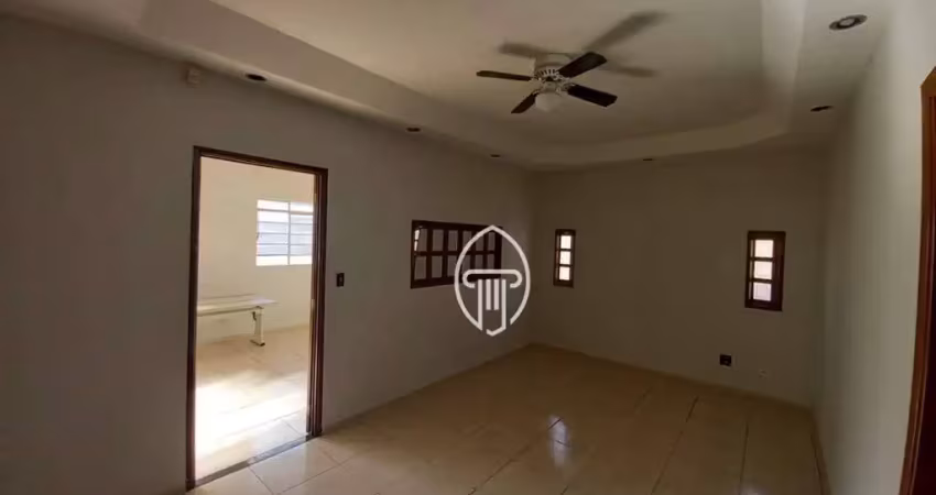 Sala para alugar, 50 m² por r$ 632,00/mês - centro - ibiporã/pr