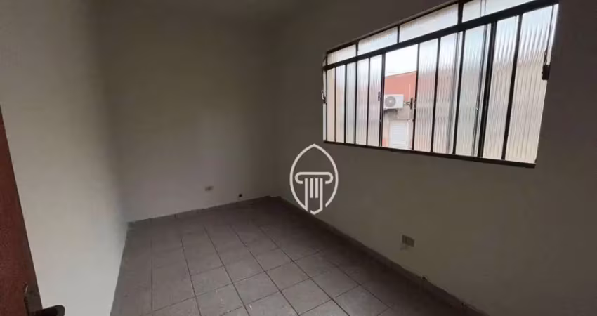 Sala para alugar, 56 m² por r$ 1.300,00/mês - centro - ibiporã/pr