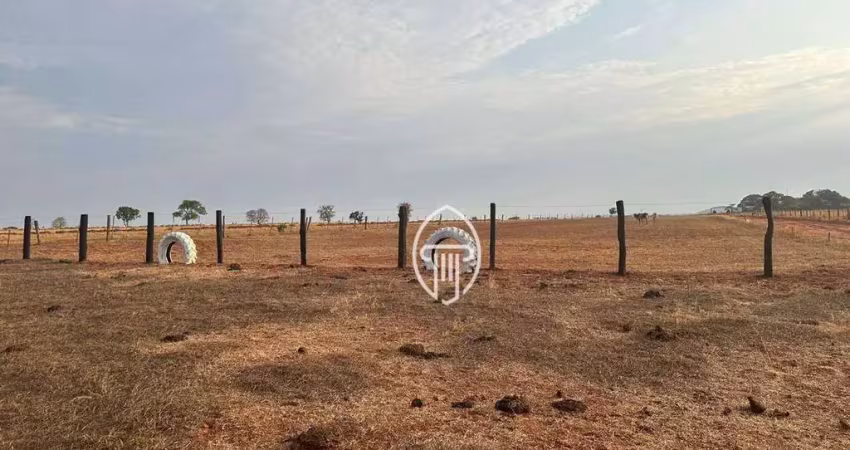 Fazenda à venda, 4500 hectares por r$ 158.000.000 - zona rural - inocência/ms