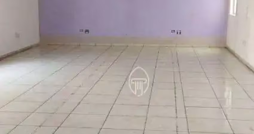 Sala para alugar, 350 m² por r$ 5.500/mês - antares - londrina/pr