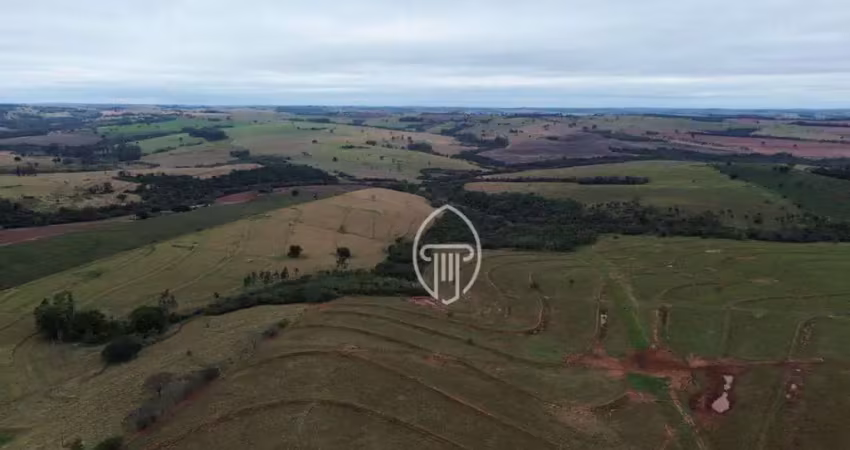 Fazenda à venda, 86 alqueires por r$ 20.000.000 - zona i - umuarama/pr
