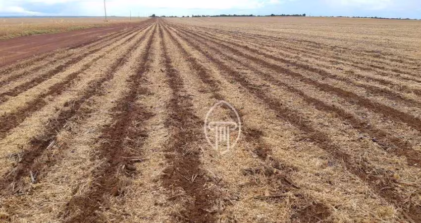 Fazenda à venda, 17000 hectares por r$ 550.000.000 - rural - água boa/mt