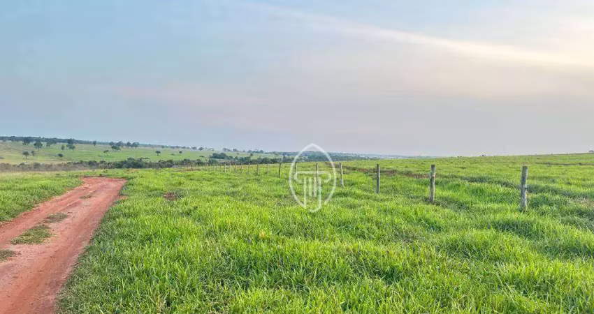 Fazenda à venda, 1316 hecatres por r$ 50.000.000 - zona rural - campo grande/ms