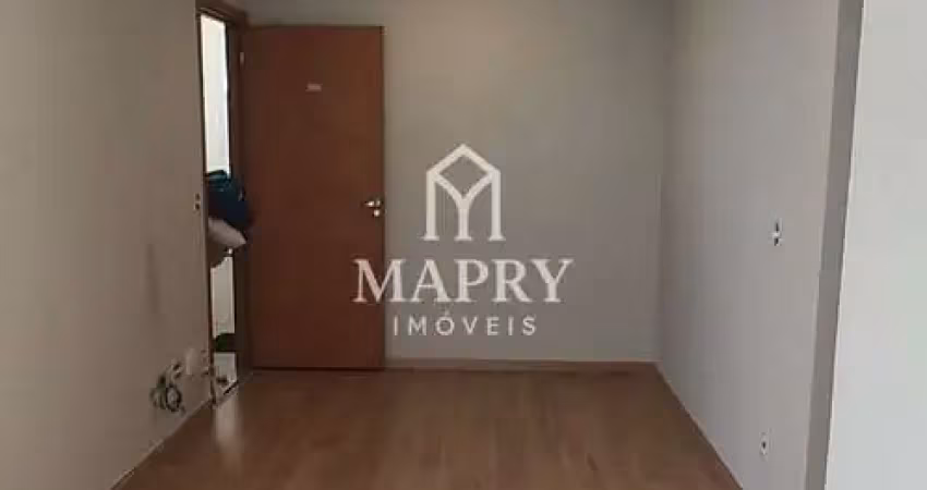 Apartamento com 2 quartos à venda, 42m² por r$220.000,00 - lago di lugano - londrina/pr