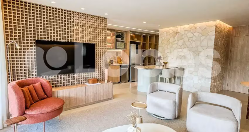 Apartamento com 2 quartos à venda na Avenida das Américas, 1300, Barra da Tijuca, Rio de Janeiro