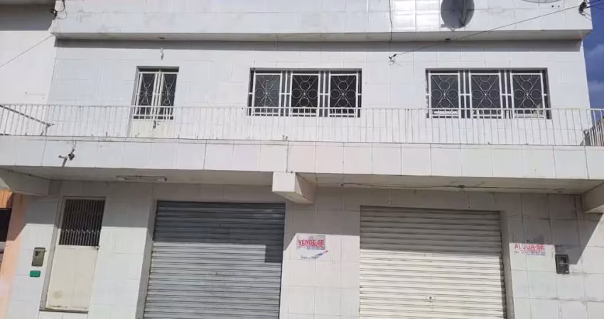 Comercial para venda em pesqueira, prado, 3 dormitórios, 1 suíte, 1 banheiro, 1 vaga