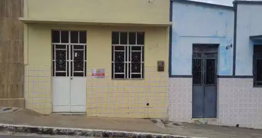 Casa para venda em pesqueira, centenário, 2 dormitórios, 1 banheiro