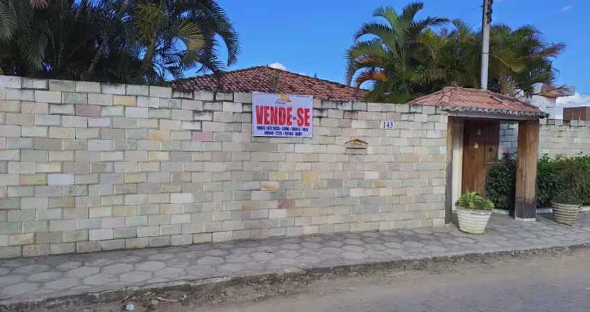 Casa para venda em pesqueira, centenário, 1 dormitório, 3 suítes, 1 banheiro, 4 vagas