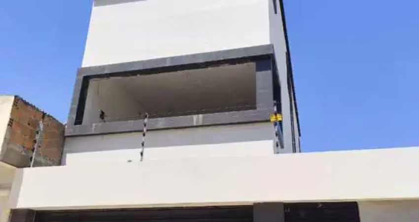 Sala comercial à venda no Centro, Pesqueira 