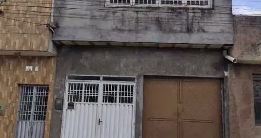 Casa para venda em pesqueira, centenário, 2 dormitórios, 1 suíte, 1 banheiro, 2 vagas
