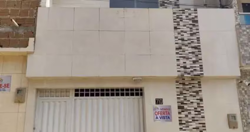 Casa para venda em pesqueira, prado, 1 dormitório, 1 suíte, 1 banheiro, 2 vagas