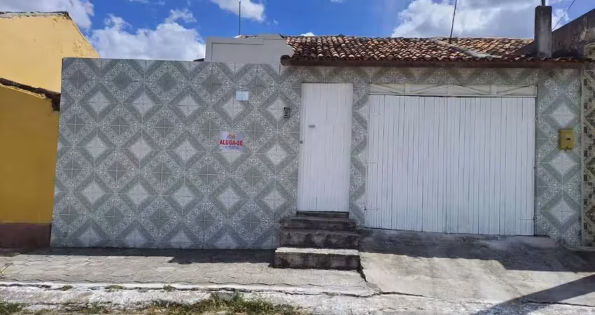 Casa para venda em pesqueira, centenário, 3 dormitórios, 1 banheiro, 1 vaga